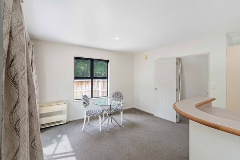 Photo of property in 131 Deans Avenue, Riccarton, Christchurch, 8011