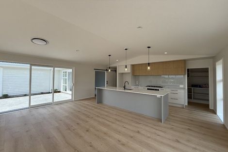 Photo of property in 5 Johnson Place, Stillwater, Silverdale, 0993