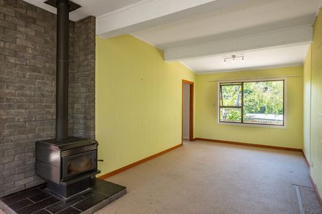 Photo of property in 45 Matai Road, Raumati South, Paraparaumu, 5032