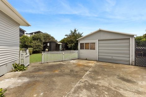 Photo of property in 11 Goodwin Drive, Rosehill, Papakura, 2113