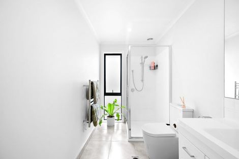 Photo of property in 62 Sylvester Crescent, Flagstaff, Hamilton, 3210