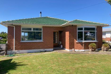 Photo of property in 28 Hugh Street, Sawyers Bay, Port Chalmers, 9023