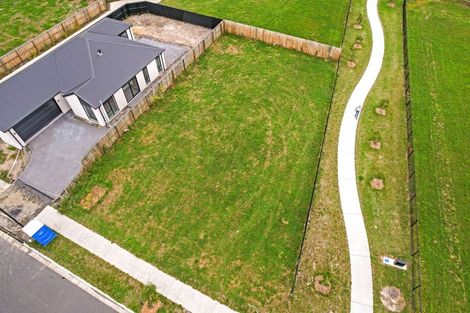 Photo of property in 54 Fairmaid Street, Lincoln, 7608