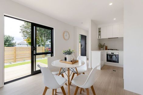 Photo of property in 1/41 Forsyth Street, Saint Andrews, Hamilton, 3200