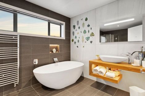 Photo of property in 59 Mcbride Street, Frankton, Queenstown, 9300