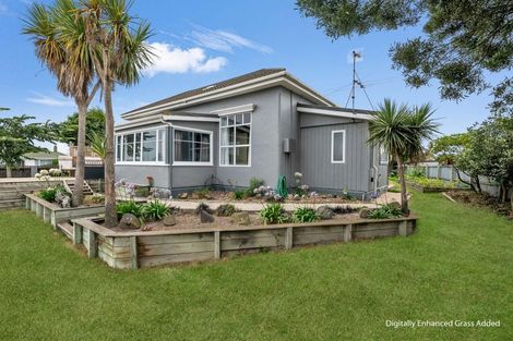 Photo of property in 5 Smith Street, Kaiapoi, 7630