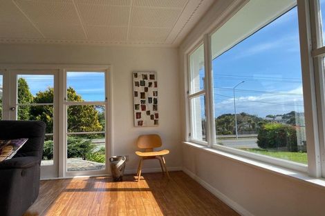 Photo of property in 41 Main South Road, Karoro, Greymouth, 7805