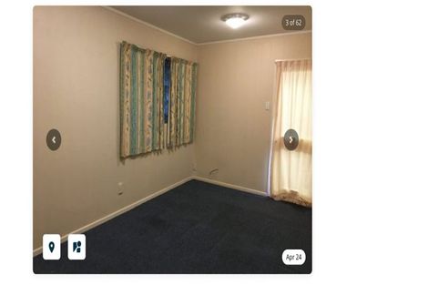 Photo of property in 9 Micawber Place, Mellons Bay, Auckland, 2014