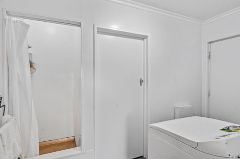 Photo of property in 1/201 Tweed Street, Appleby, Invercargill, 9812