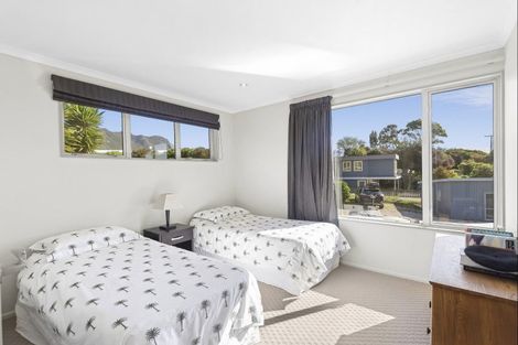 Photo of property in 41 Selwyn Street, Pohara, Takaka, 7183