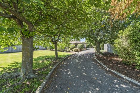 Photo of property in 272 Horndon Street, Darfield, 7510