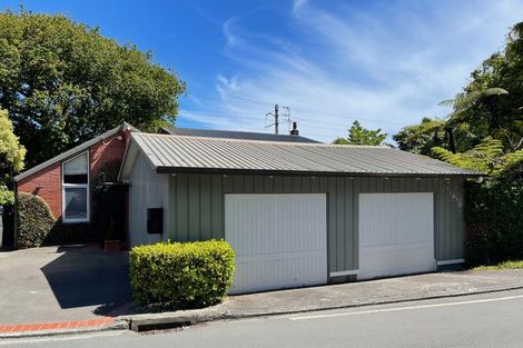 Photo of property in 3 Amapur Drive, Khandallah, Wellington, 6035