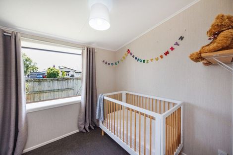 Photo of property in 47 Monmouth Street, Feilding, 4702