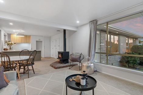 Photo of property in 26 Chedworth Avenue, Bishopdale, Christchurch, 8053