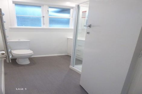 Photo of property in 2/1003 Fergusson Drive, Ebdentown, Upper Hutt, 5018