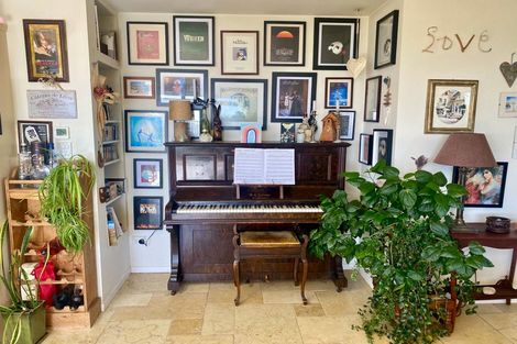 Photo of property in 659 Plymouth Road, Koru, New Plymouth, 4374