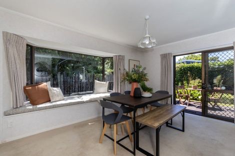 Photo of property in 52 Matatua Road, Raumati Beach, Paraparaumu, 5032