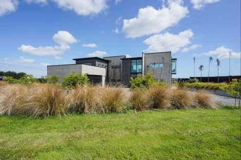 Photo of property in 89 Sunrise Drive, Seaward Bush, Invercargill, 9812
