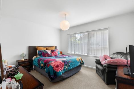 Photo of property in 1/27 Hills Road, Edgeware, Christchurch, 8013