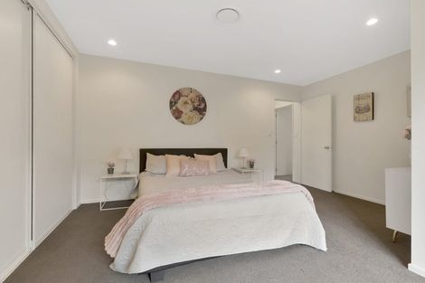Photo of property in 1217 Hoskyns Road, Kirwee, Christchurch, 7671