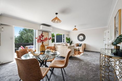 Photo of property in 7/33 Rodney Street, Howick, Auckland, 2014