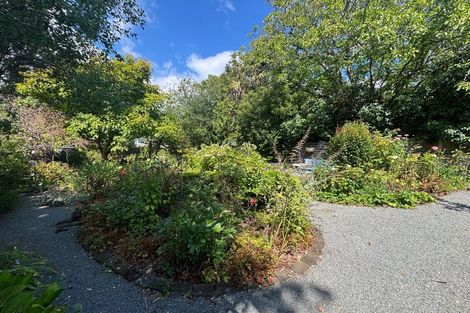 Photo of property in 38 Ford Road, Opawa, Christchurch, 8023