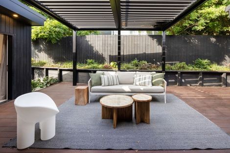 Photo of property in 2a Fairfield Road, Fairfield, Hamilton, 3214