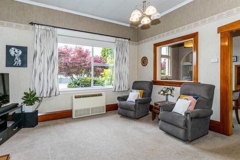 Photo of property in 26 School Road, Fairlie, 7925