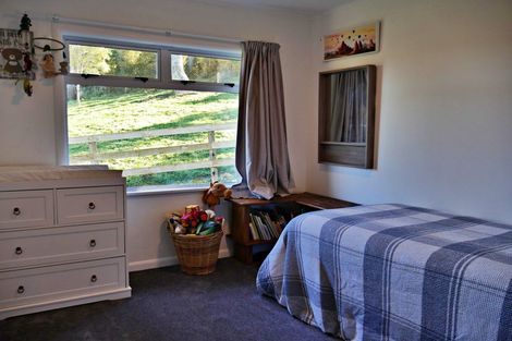 Photo of property in 690 Grove Road, Karamu, Hamilton, 3285