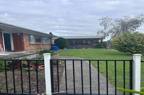 Photo of property in 4 Sadler Street, Fairview Downs, Hamilton, 3214