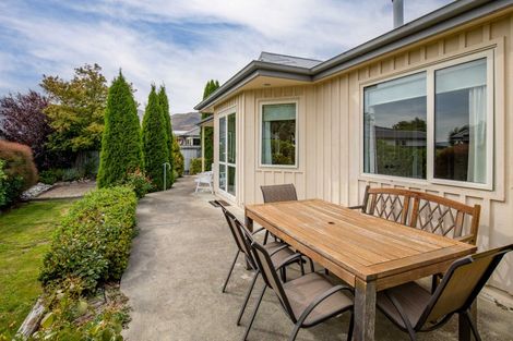 Photo of property in 5 Melmore Terrace, Cromwell, 9310