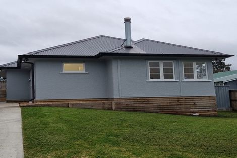 Photo of property in 28 Crossley Street, Katikati, 3129