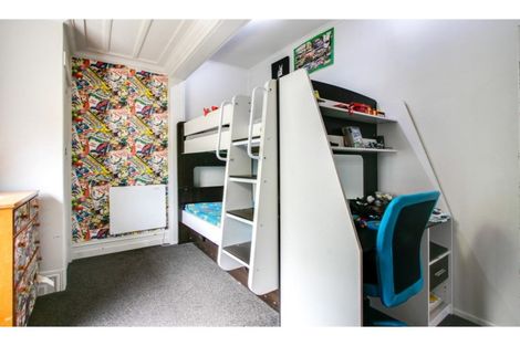 Photo of property in 310 Grays Road, Saint Leonards, Hastings, 4120