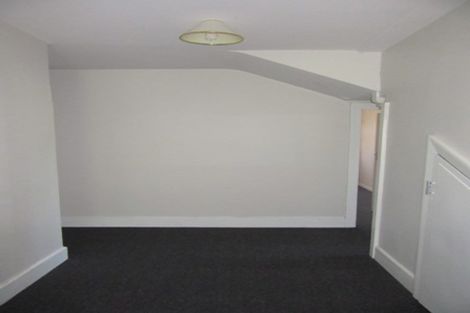 Photo of property in 2/399 Gloucester Street, Linwood, Christchurch, 8011