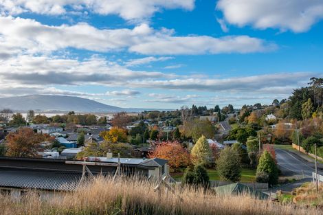 Photo of property in 14 Goodwin Street, Waihola, Milton, 9073