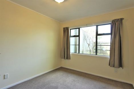 Photo of property in 1414 Eruera Street, Rotorua, 3010