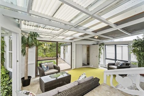 Photo of property in 49 Albert Street, Kawakawa, 0210