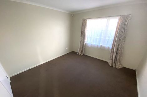 Photo of property in 1 Northolt Road, Fairview Downs, Hamilton, 3214