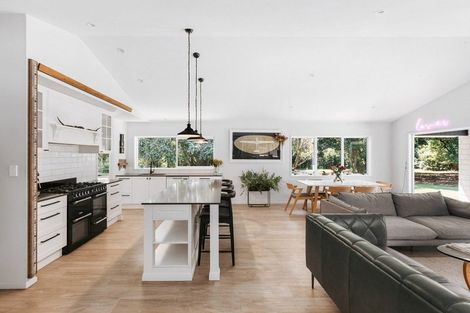 Photo of property in 96a Ainsworth Road, Te Puna, Tauranga, 3179