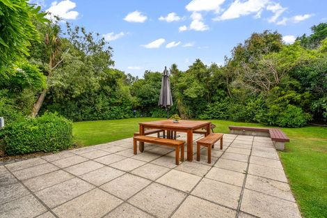 Photo of property in 15 Korimako Avenue, Otatara, Invercargill, 9879