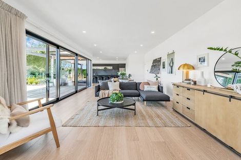 Photo of property in 1057a Greendale Road, Darfield, 7571