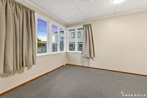 Photo of property in 25 Stoddard Road, Wesley, Auckland, 1041