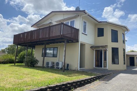 Photo of property in 5 Gregg Place, Sunnyvale, Auckland, 0612