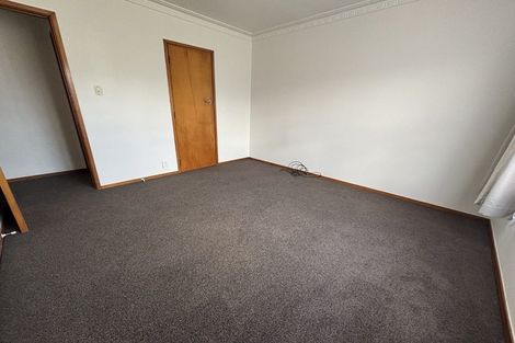 Photo of property in 1/22 Union Street, Papakura, 2110