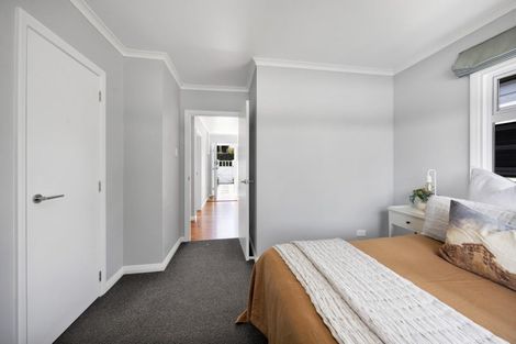 Photo of property in 8 Solway Terrace, Bell Block, New Plymouth, 4312