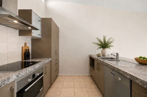 Photo of property in 22b Sayer Street, Frankton, Hamilton, 3204