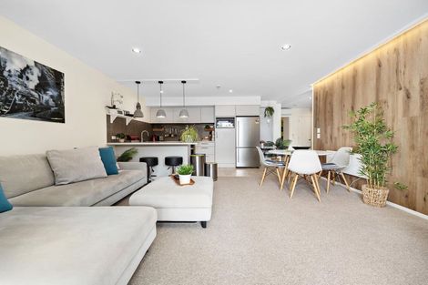 Photo of property in 16/67 Andrews Road, Queenstown, 9300