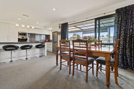 Photo of property in 33b Orchard Road, Waihi, 3610