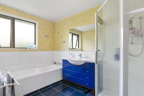 Photo of property in 2 Leith Street, Kinmont Park, Mosgiel, 9024