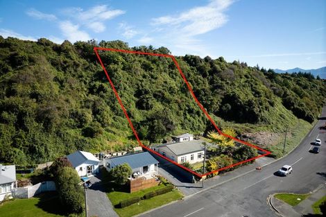 Photo of property in 40 Torquay Street, Kaikoura, 7300